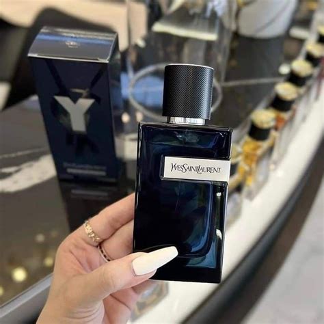 ysl y edp deodorant|YSL deodorant women's.